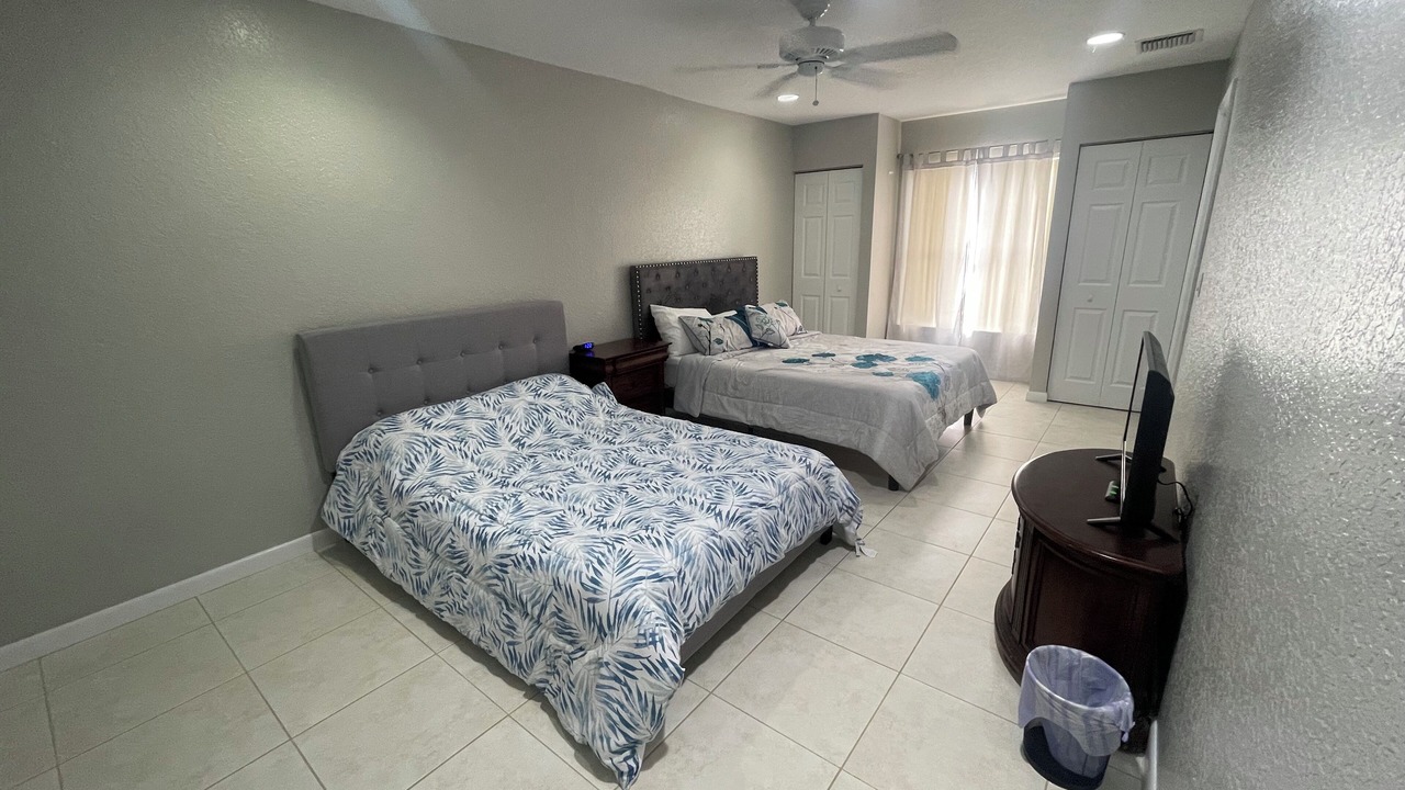 Photo of Bedroom in Jog Road