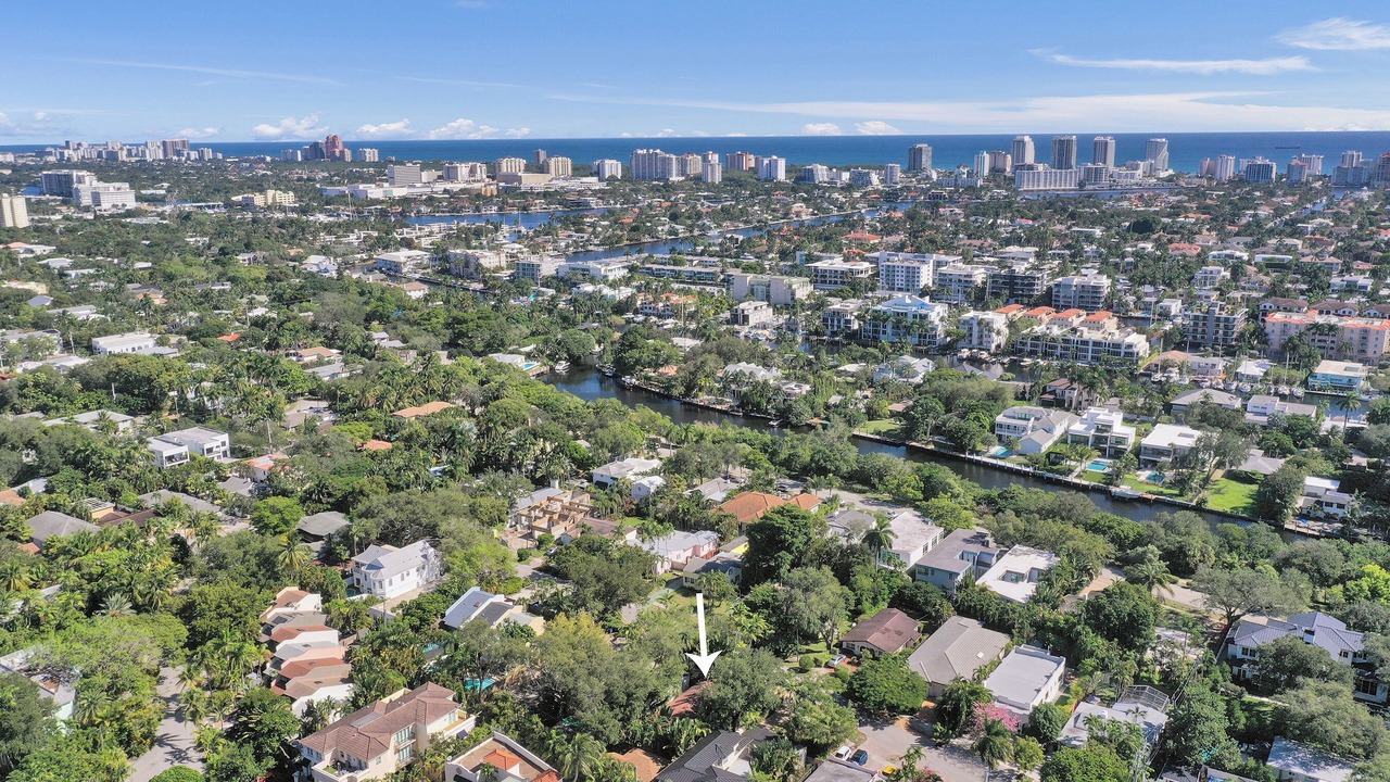 Photo of Outdoor in Victoria Park