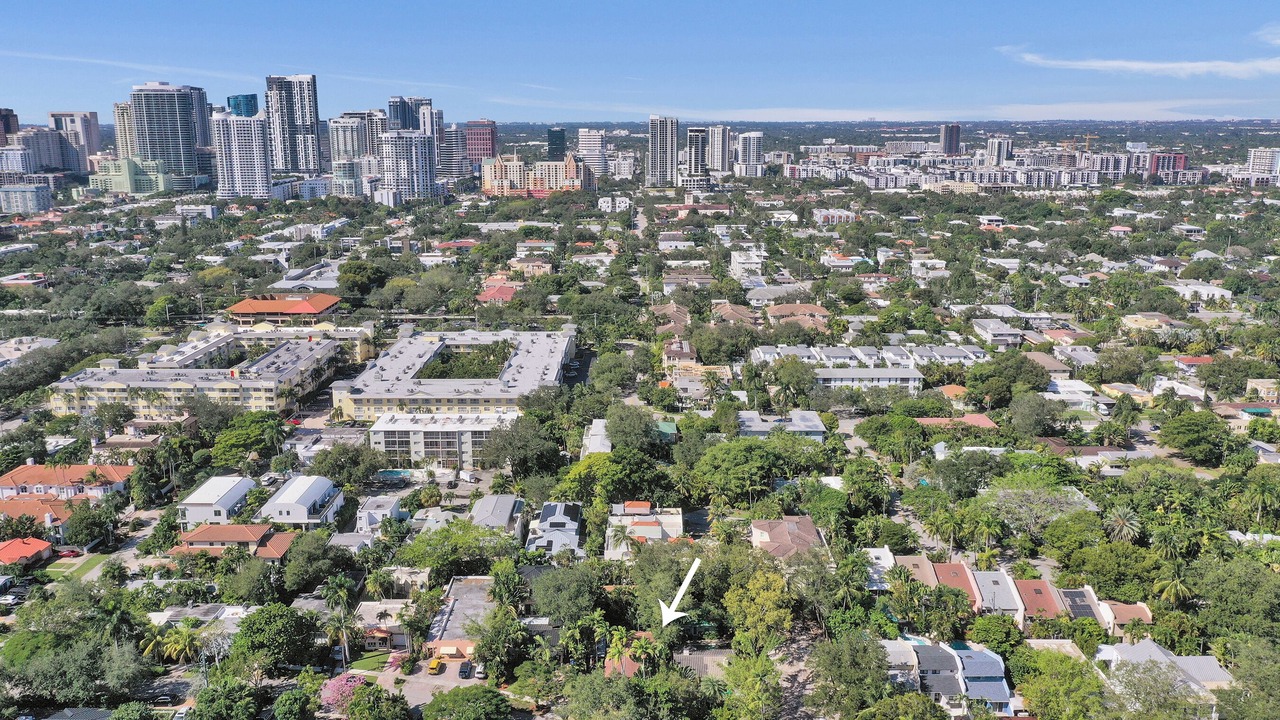 Photo of Outdoor in Victoria Park