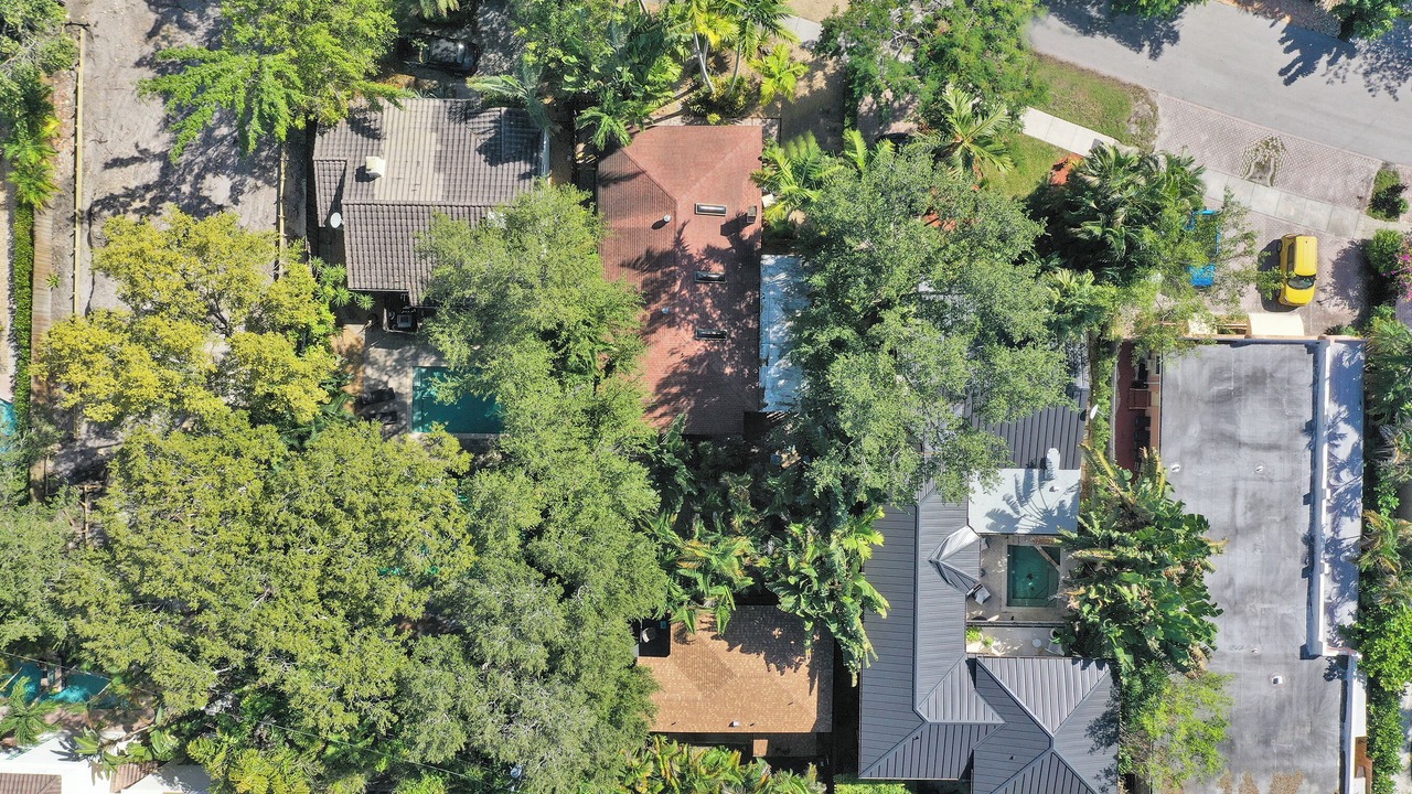 Photo of Outdoor in Victoria Park