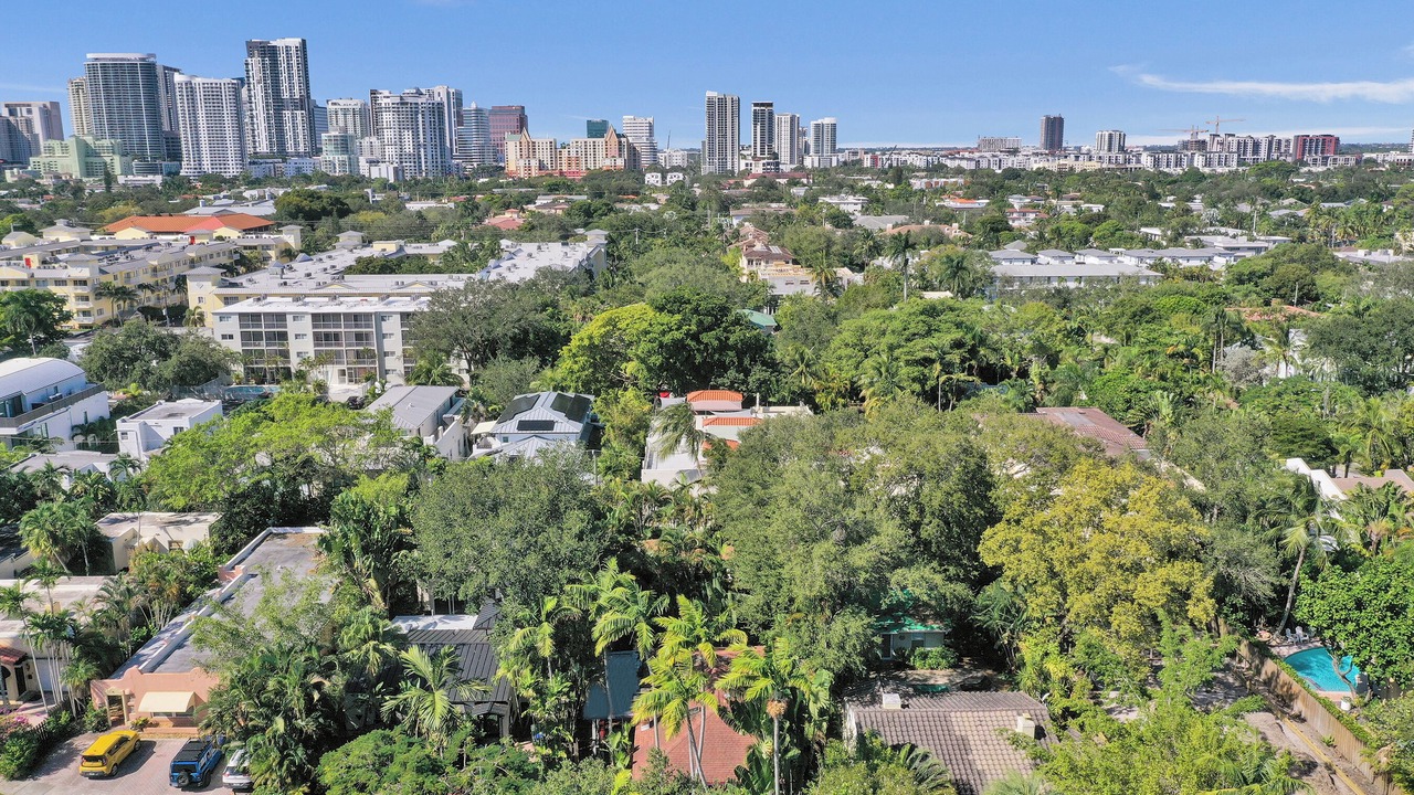 Photo of Outdoor in Victoria Park