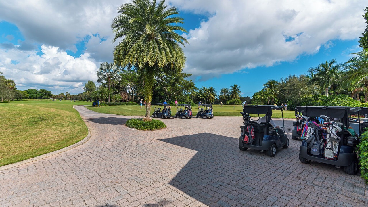 Photo of Others in Deerfield Beach