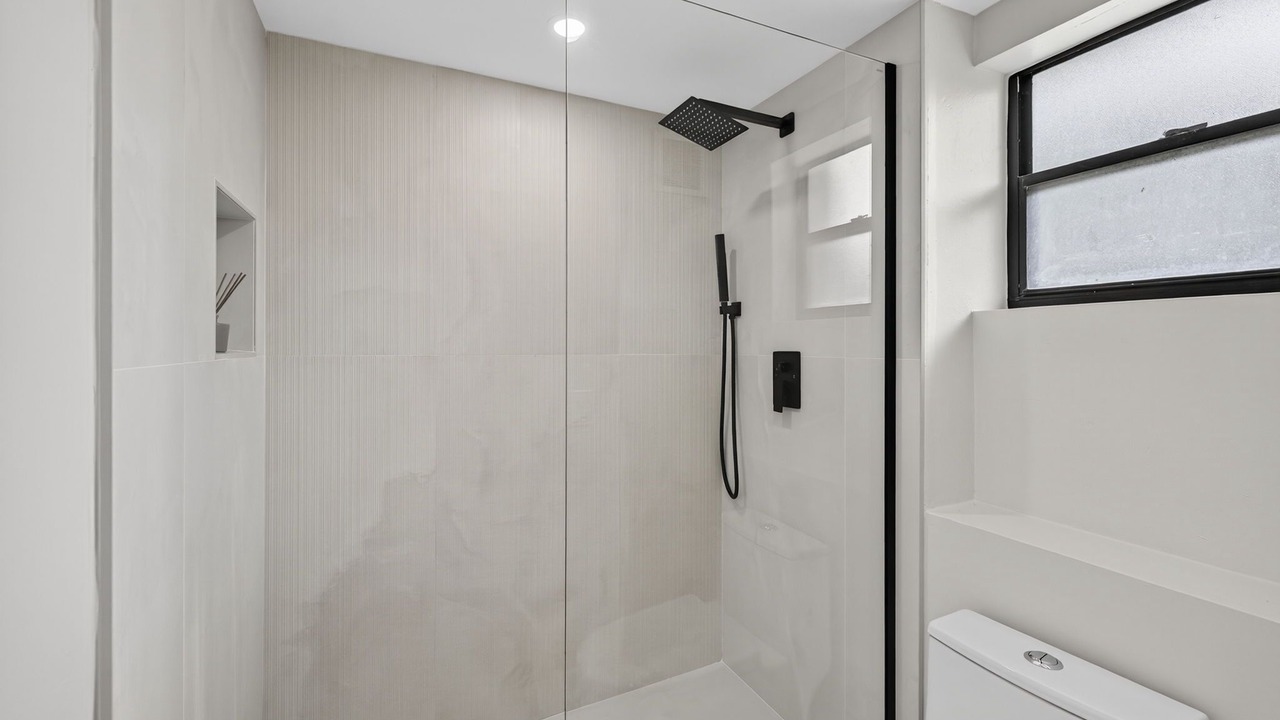 Photo of Bathroom in Deerfield Beach