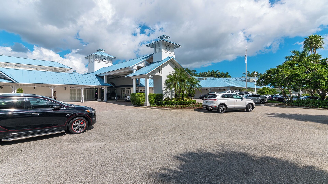 Photo of Others in Deerfield Beach