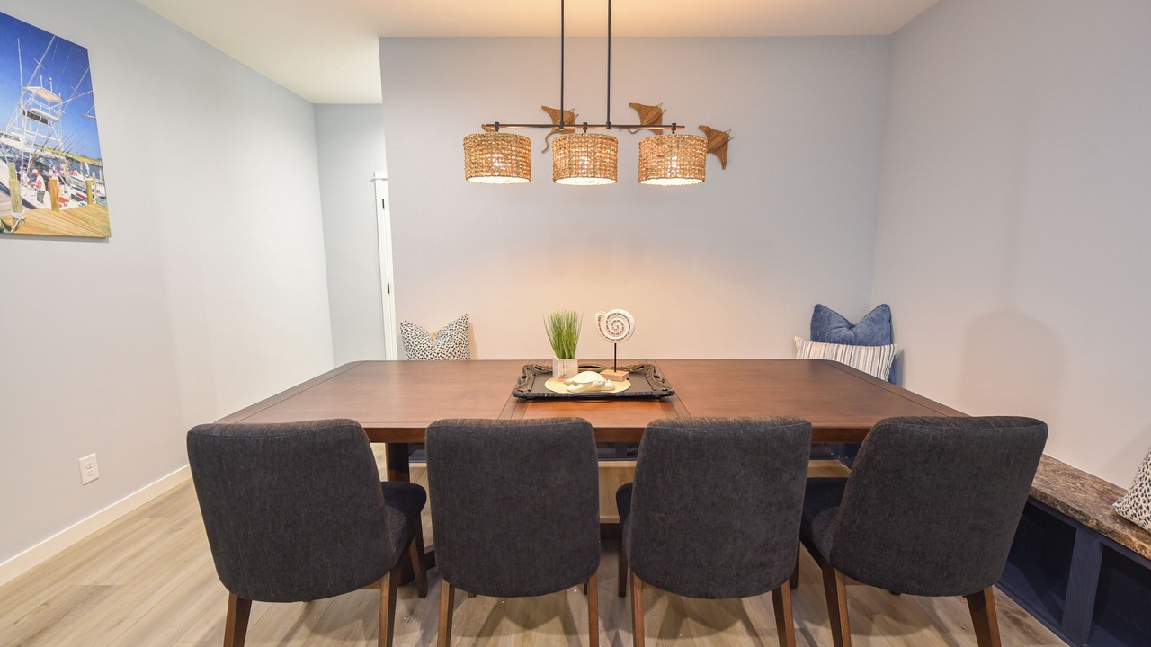 Photo of Others in Long Neck
