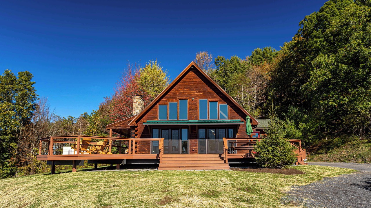 Photo of Outdoor in Schoharie