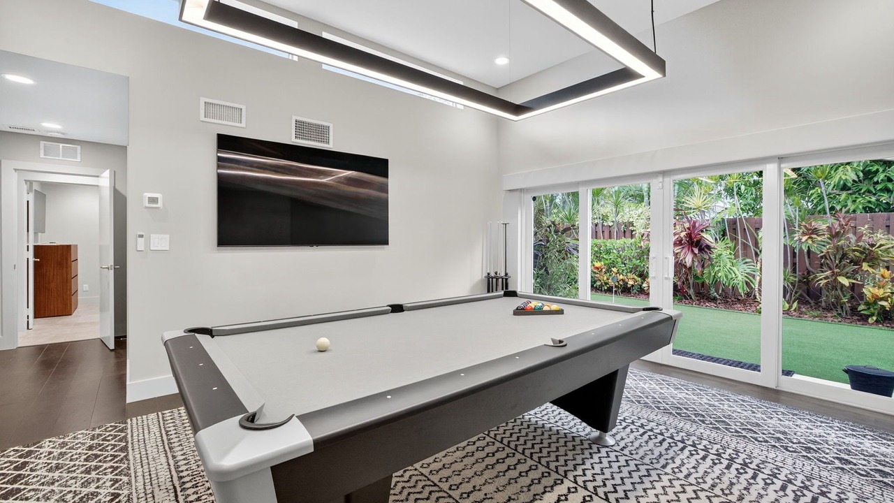 Photo of Bedroom in Harbour Inlet