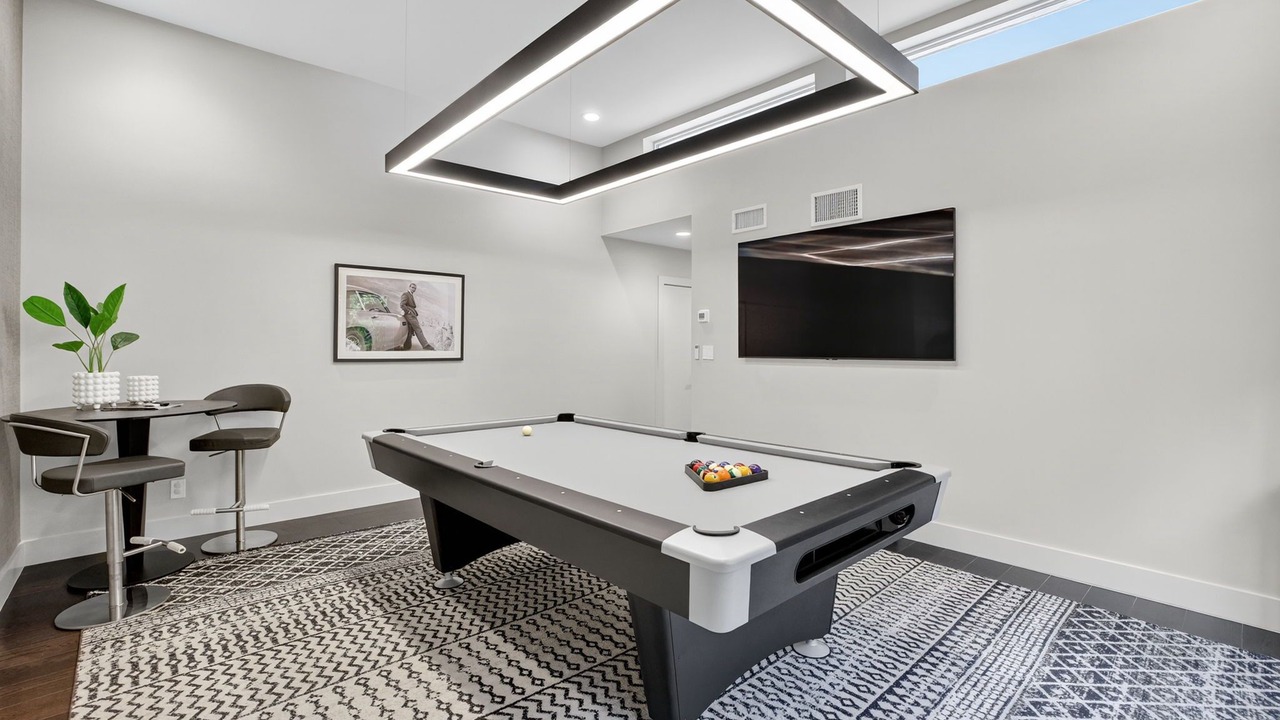 Photo of Bedroom in Harbour Inlet