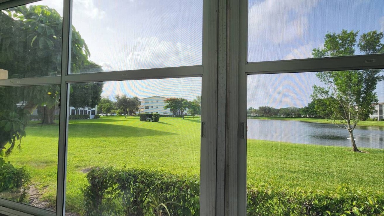 Photo of Others in Hamptons at Boca Raton