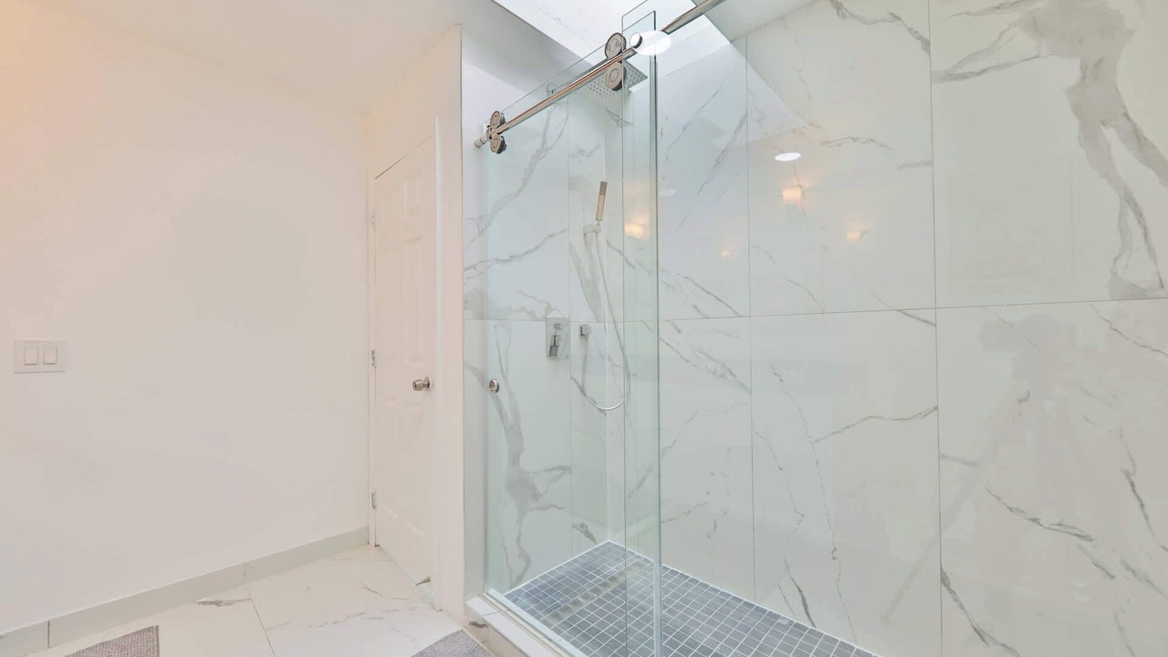 Photo of Bathroom in Ives Estates
