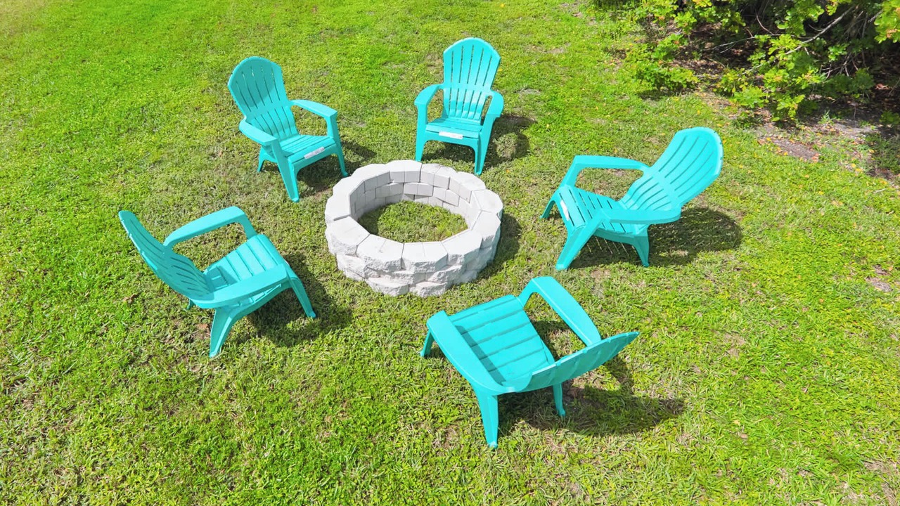 Photo of Outdoor in Ives Estates