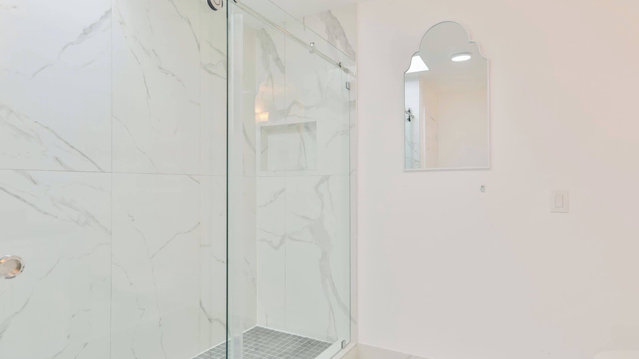 Photo of Bathroom in Ives Estates