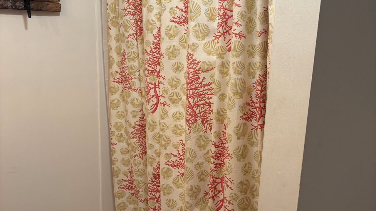 Photo of Bathroom in Urbanna
