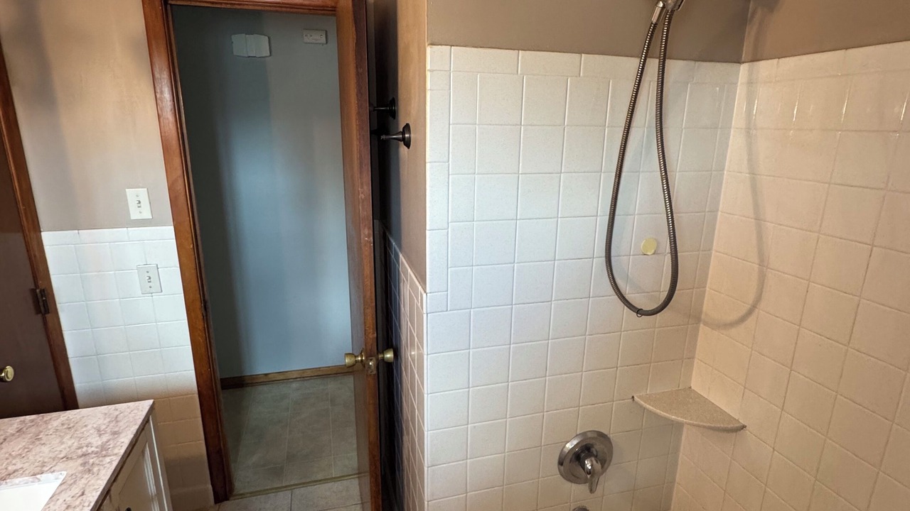 Photo of Bathroom in Cheektowaga