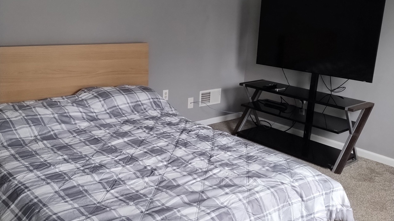 Photo of Bedroom in Elkton
