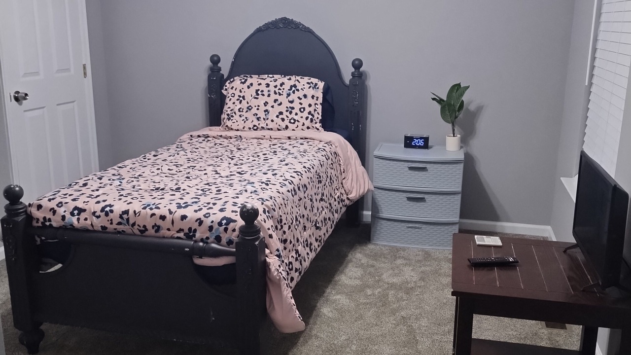 Photo of Bedroom in Elkton