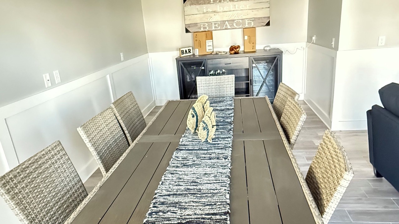 Photo of Bedroom in South Bethany
