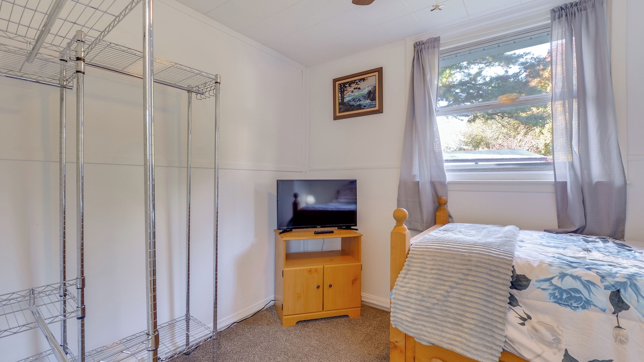 Photo of Bedroom in Unionville