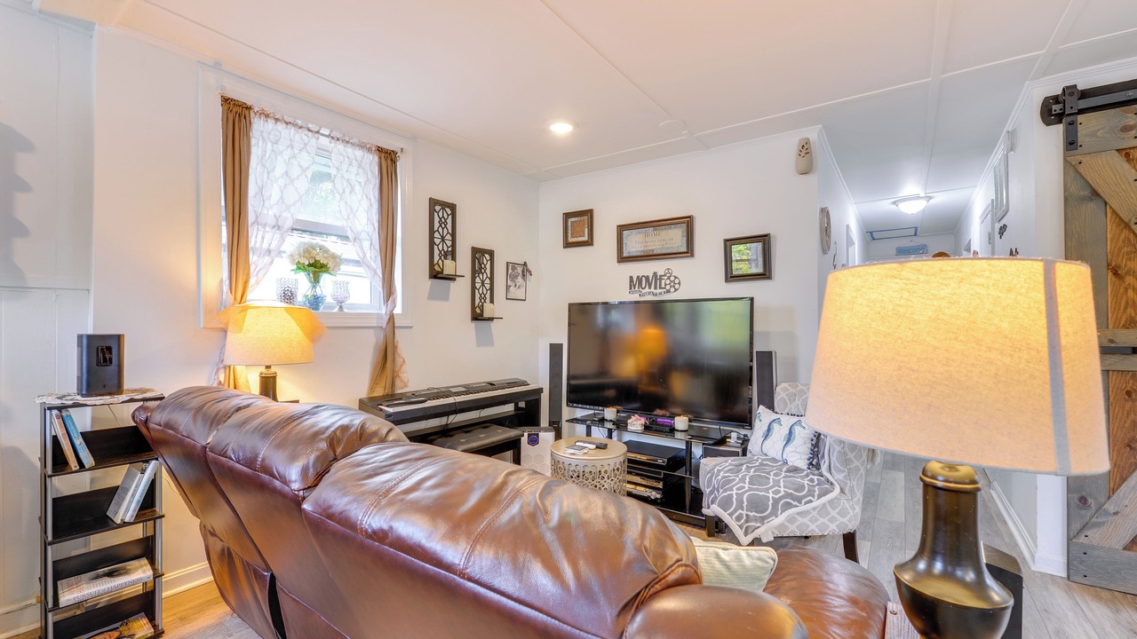 Photo of Bedroom in Unionville
