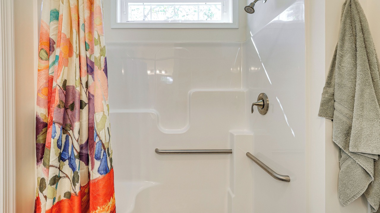 Photo of Bathroom in Chestertown