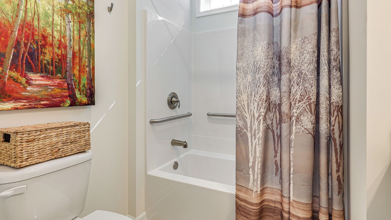 Photo of Bathroom in Chestertown