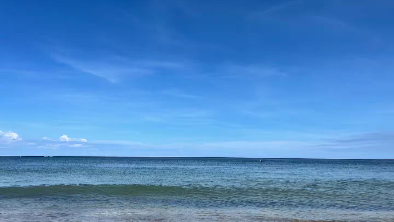 Photo of Others in Bermuda Riviera