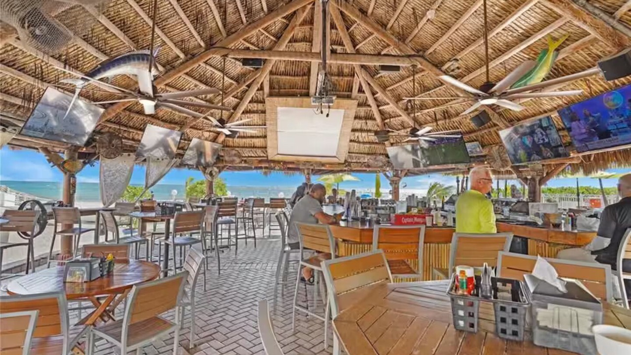 Photo of Others in Bermuda Riviera