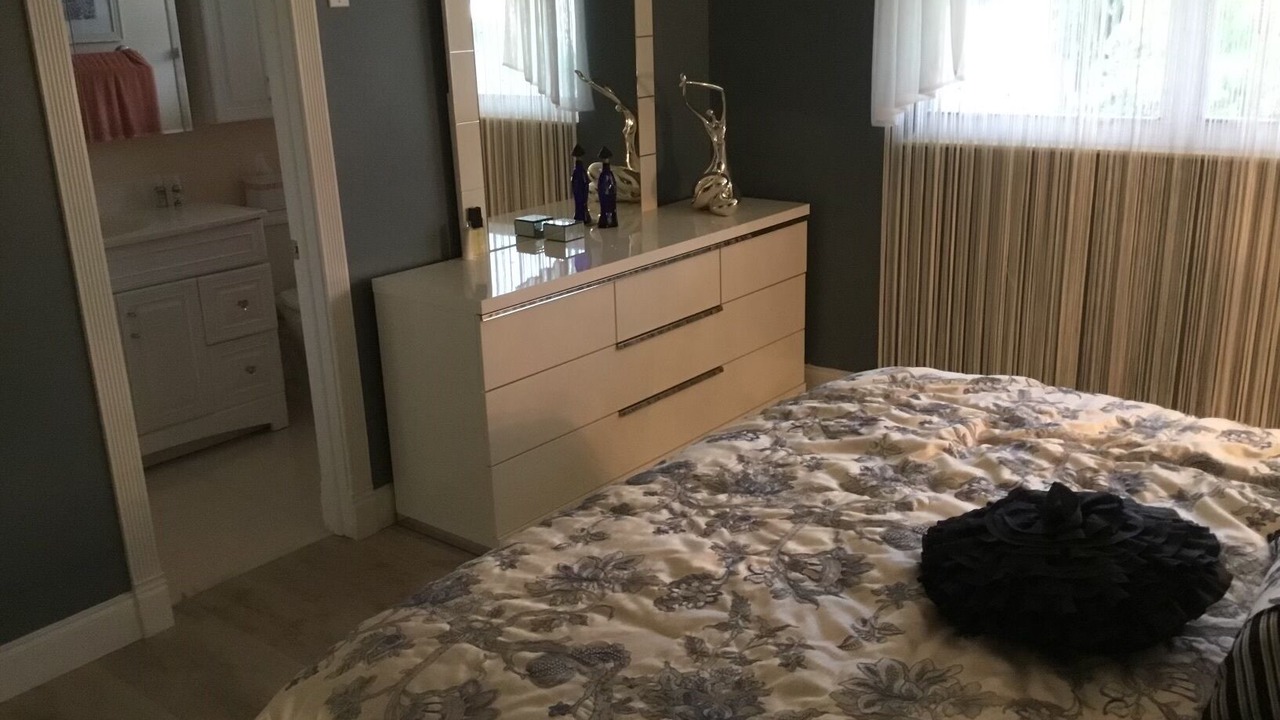 Photo of Bedroom in Tamarac