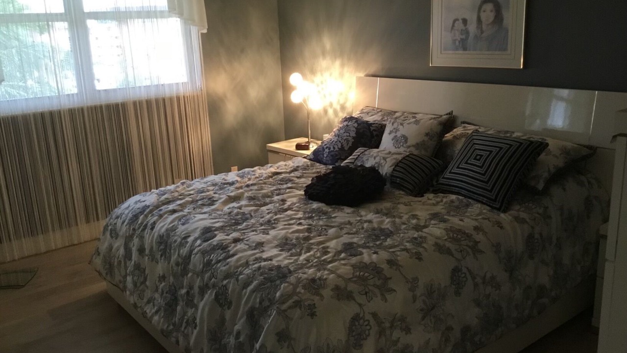 Photo of Bedroom in Tamarac