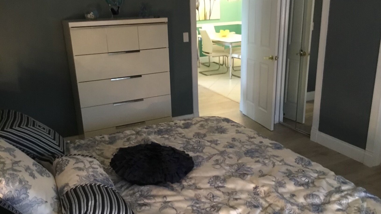 Photo of Bedroom in Tamarac