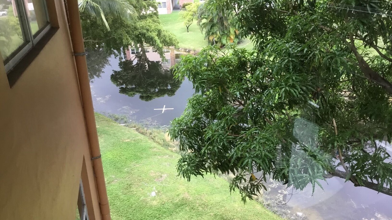 Photo of Outdoor in Tamarac