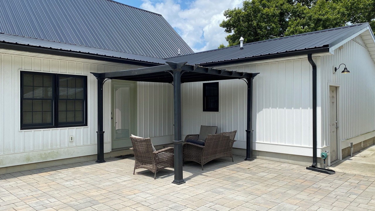 Photo of Outdoor in Marydel