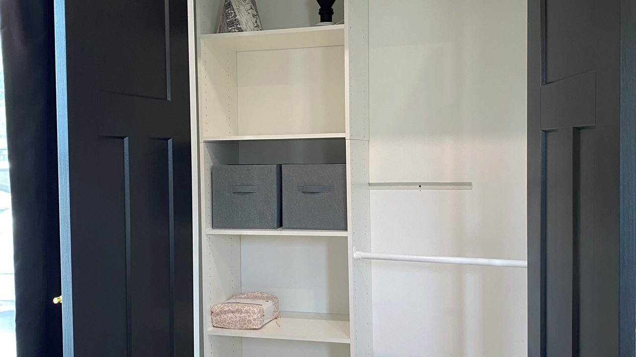 Photo of Bedroom in Marydel
