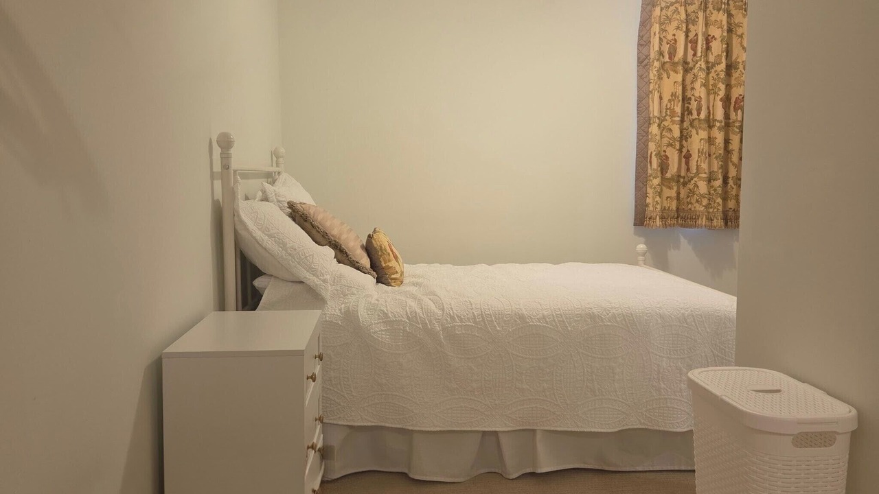 Photo of Bedroom in Bigfork