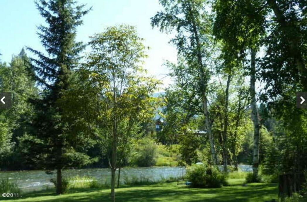 Photo of Outdoor in Bigfork