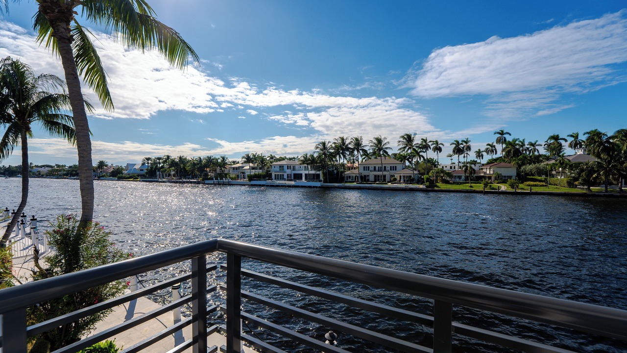 Photo of Outdoor in Boca Raton
