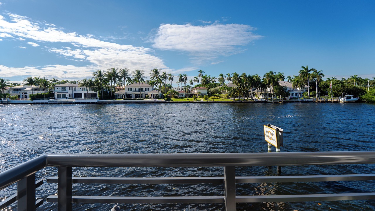 Photo of Outdoor in Boca Raton