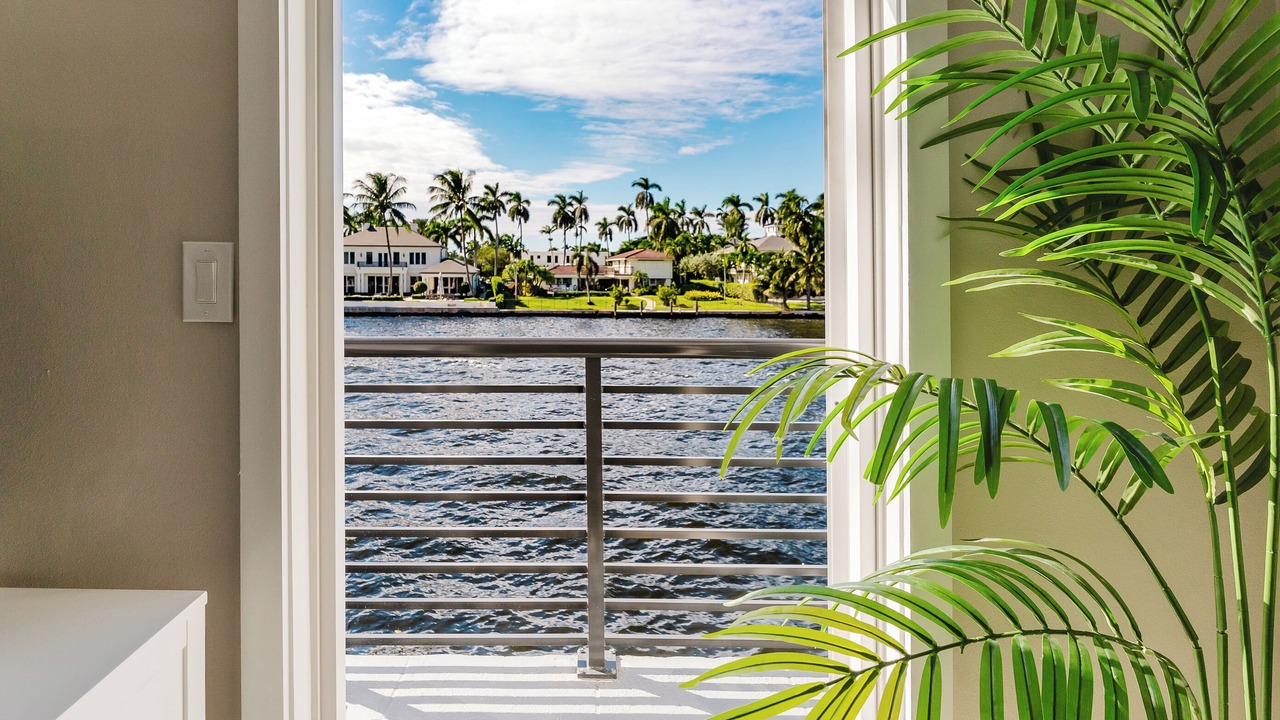 Photo of Others in Boca Raton