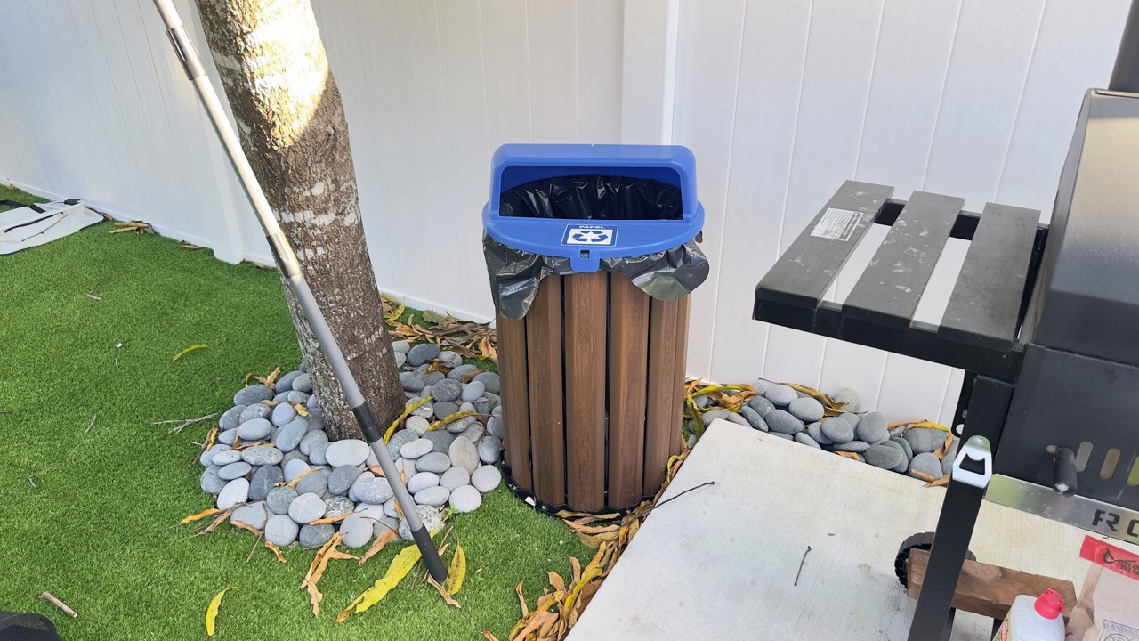 Photo of Outdoor in Hollywood