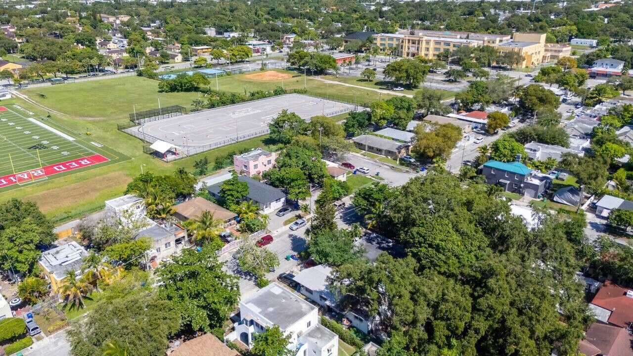 Photo of Others in Little Haiti