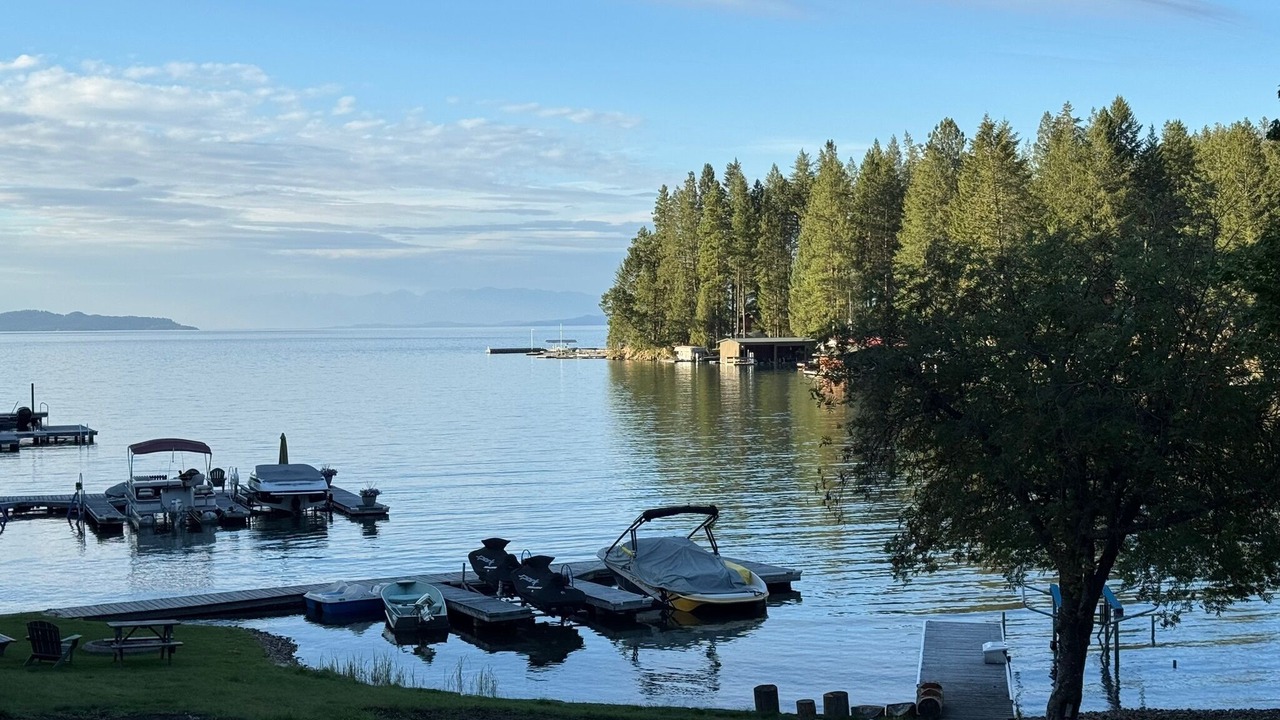 Photo of Others in Polson
