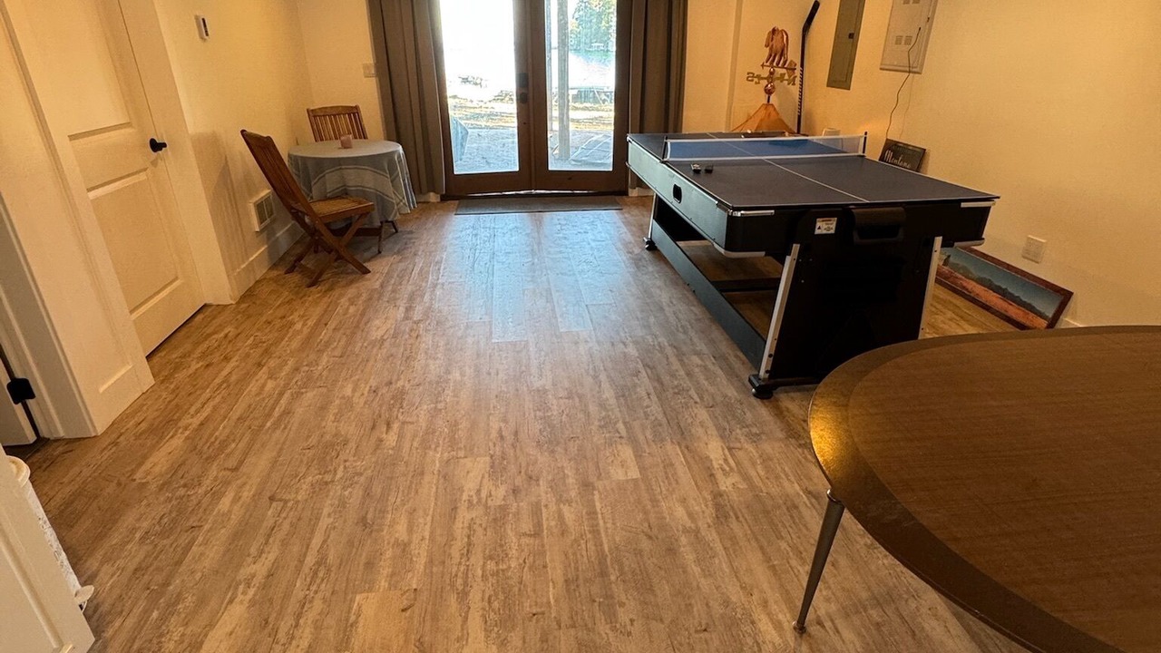 Photo of Bedroom in Polson