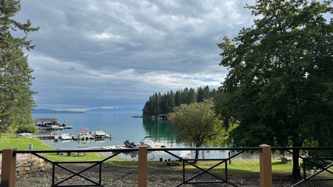 Photo of Outdoor in Polson