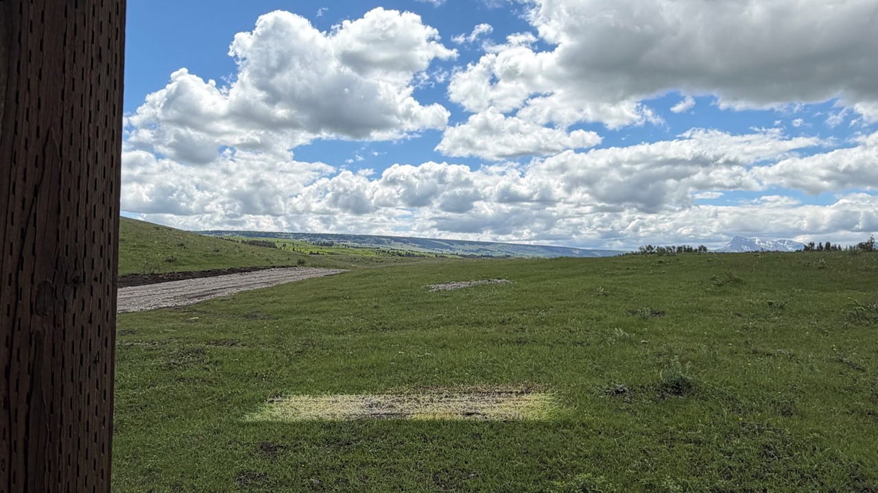 Photo of Outdoor in Babb