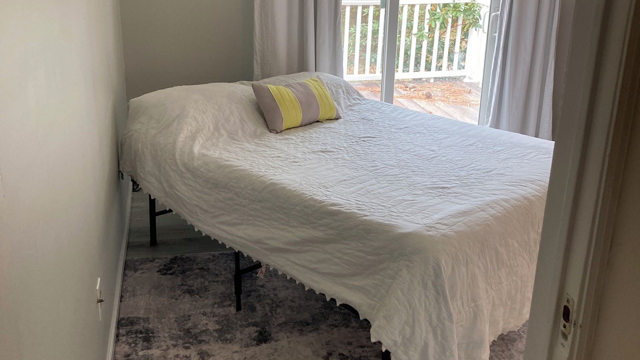 Photo of Bedroom in Wilmington