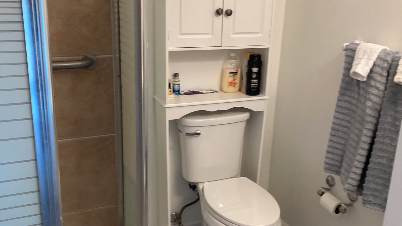 Photo of Bathroom in Wilmington