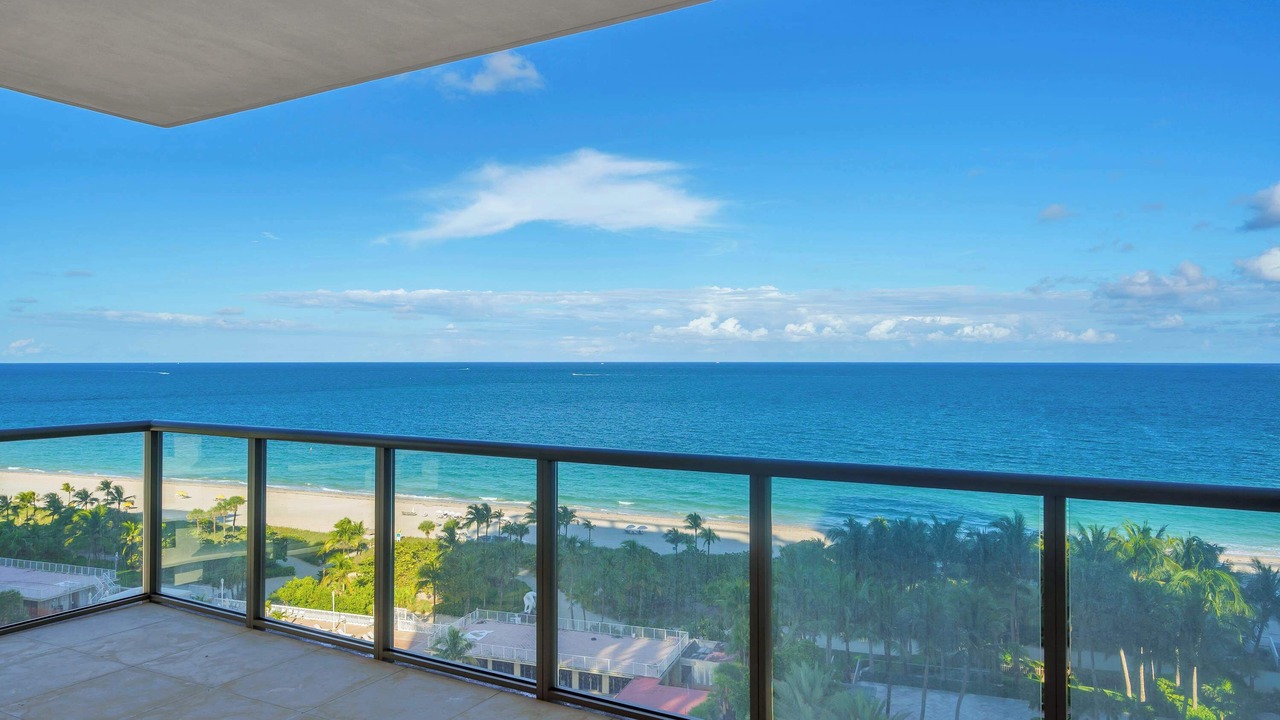 Photo of Others in Bal Harbour