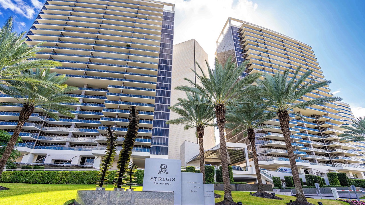 Photo of Others in Bal Harbour