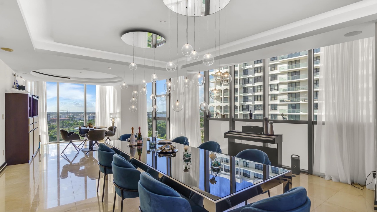 Photo of Others in Bal Harbour
