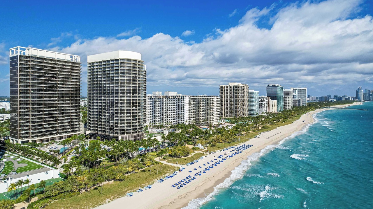 Photo of Others in Bal Harbour